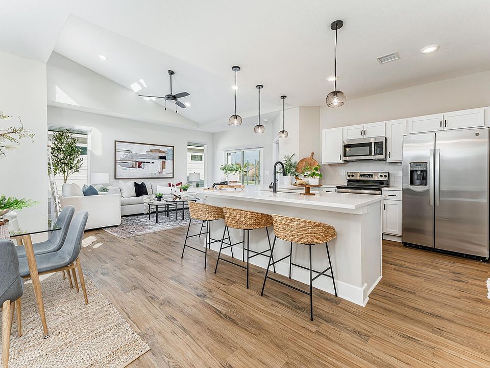 191 S 135th St W, Wichita, KS 67235 Zillow