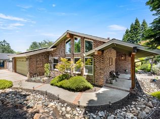 3455 Oakcreek Dr, Rocklin, CA