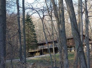 7014 State Road 130, Avoca, WI 53506