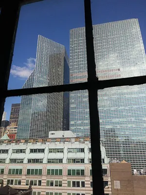 Sold by Tudor Realty | media 12