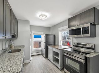 10 Court St #A, Dover, NH 03820