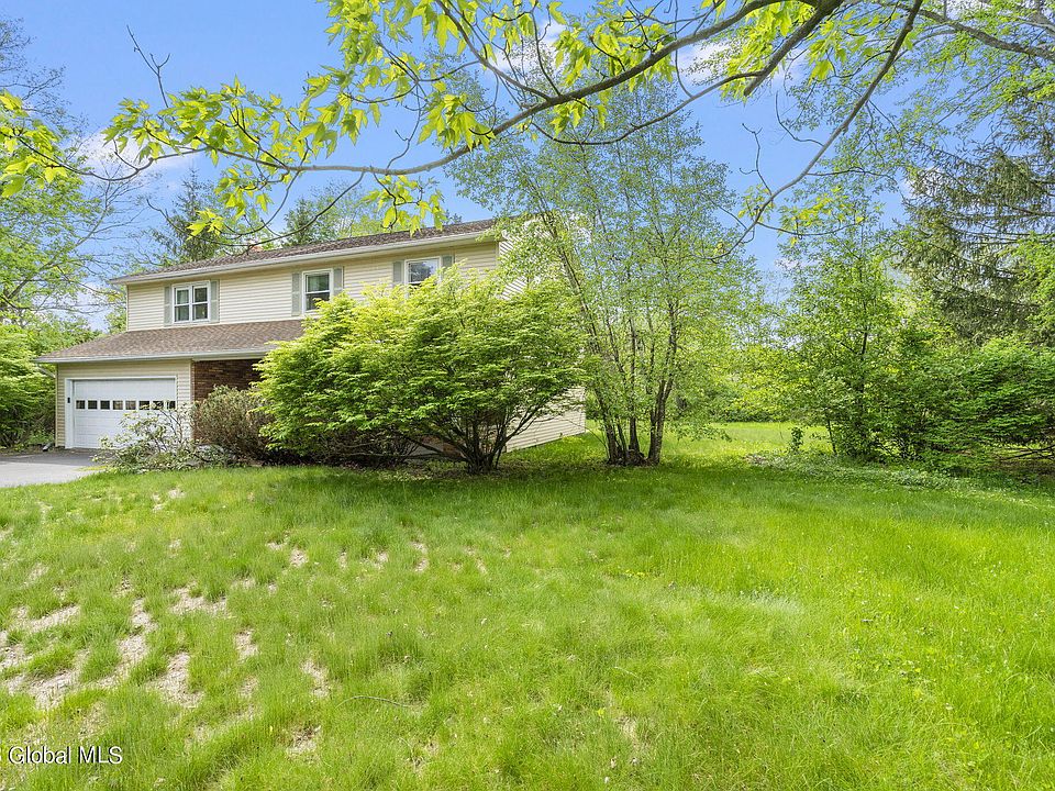 559 St. David's Lane, Niskayuna, NY 12309 Zillow