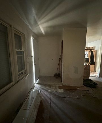 2nd image of 6901 S East End Ave APT A