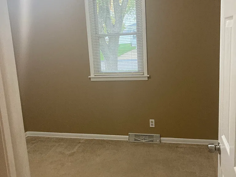 130 S Perona Ct #1 — Photo 13