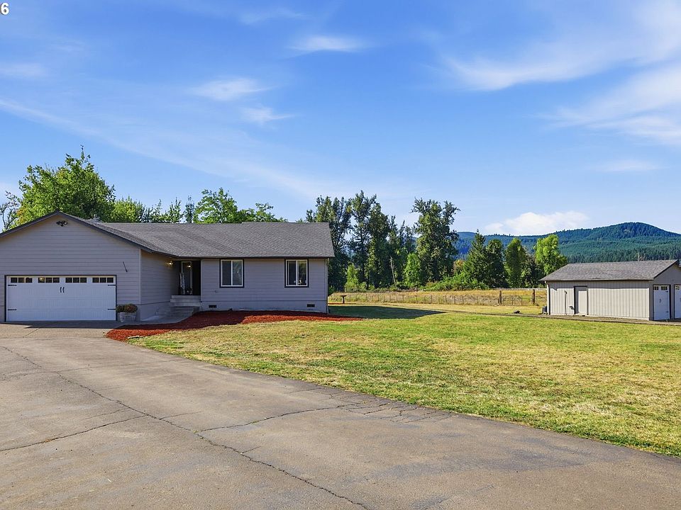 1st image of 91240 Leavitt Ln