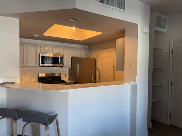900 Bitner Rd APT F33, Park City, UT 84098