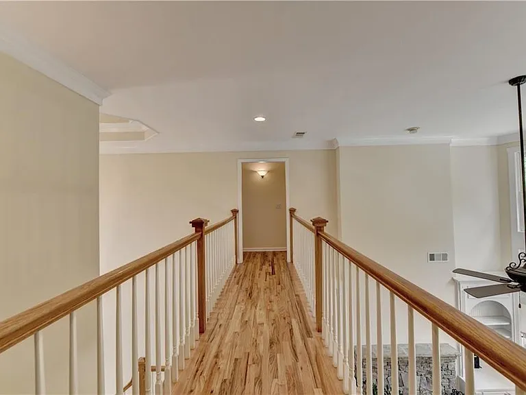 6339 Grand Loop Rd — Photo 16