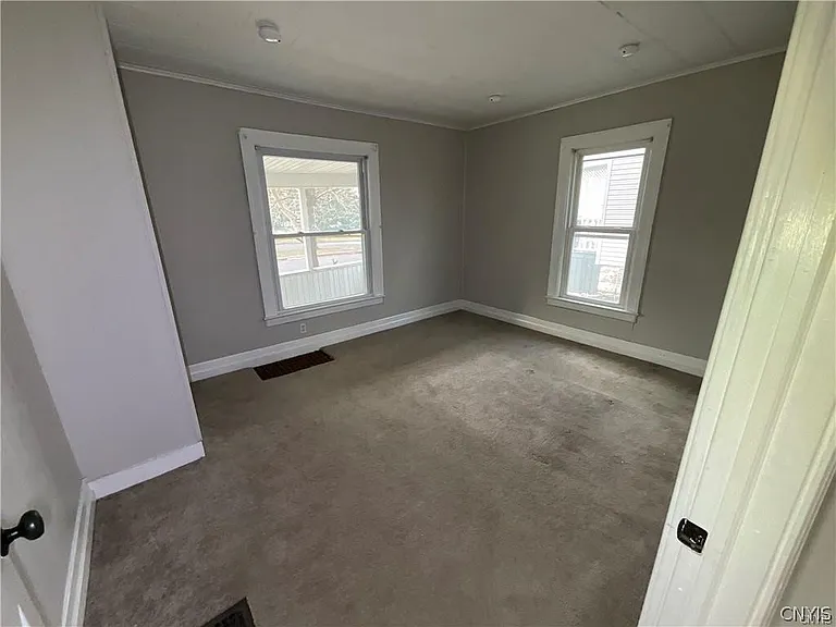316 N Colorado Ave — Photo 11