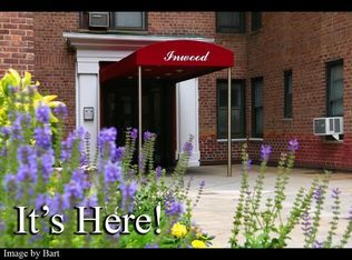 83-77 Woodhaven Blvd #6B, Queens, NY