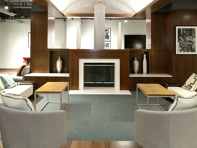 2 Cooper Sq #13D — Photo 7