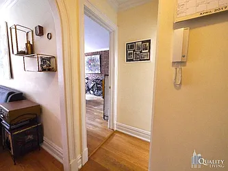 Rented by (Legacy) NY Quality Living Uptown