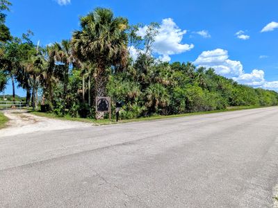 7750 Germany Canal Road, Port Saint Lucie, FL, 34987