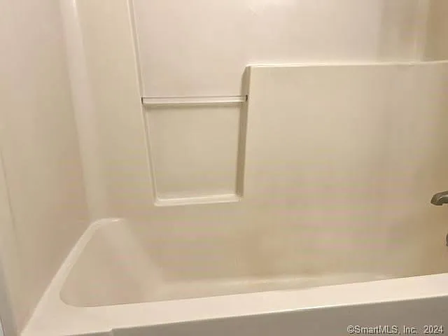 37 Greenwich Ave #2-6 — Photo 12