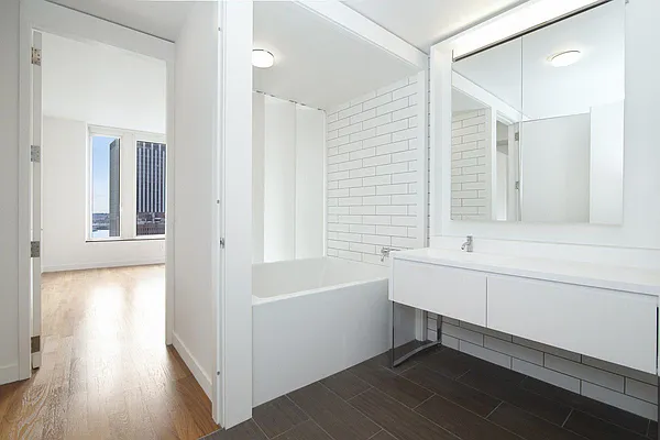 Sold by AA Management | media 5