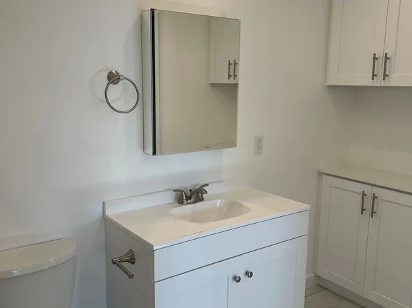 Naomi, 4177 Naomi Ave #4181, Los Angeles, CA 90011