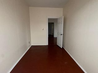 6614 Myrtle Ave #3F, Ridgewood, NY 11385