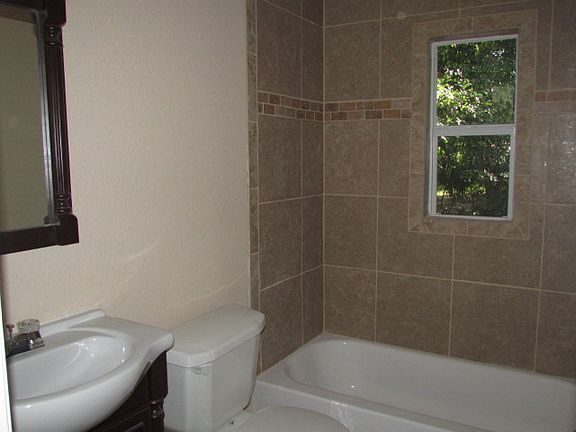 5th image of 5257 Portsmouth Ave