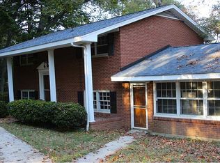 1501 Gum Branch Rd, Charlotte, NC 28214