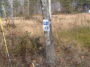 1-2 Freeman Branch Rd, East Bernstadt, KY 40729