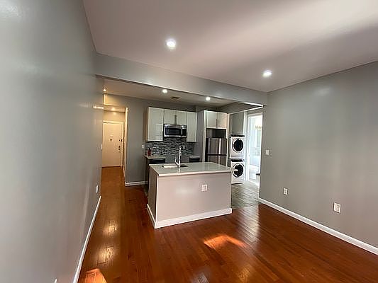 4th image of 601 W 148th St #46B