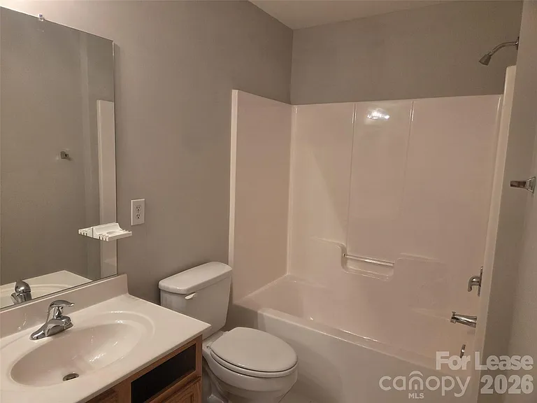 113 Kase Ct — Photo 24