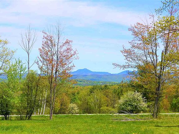 5th image of 450 Breezy Hill Acres Drive Lot 11