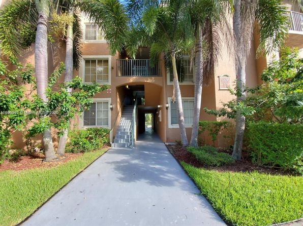 4816 N State Road 7 #11103