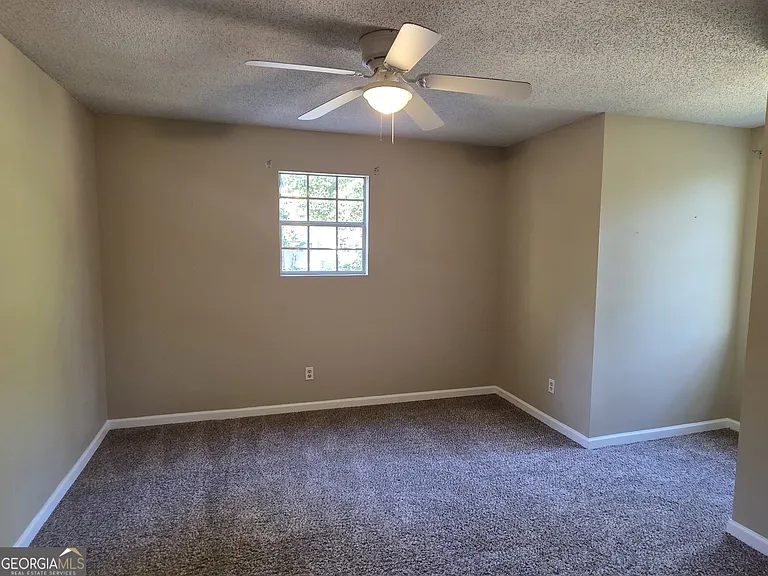 206 Old Lake Rd — Photo 14