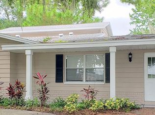 3853 Stratfield Dr, New Port Richey, FL 34652