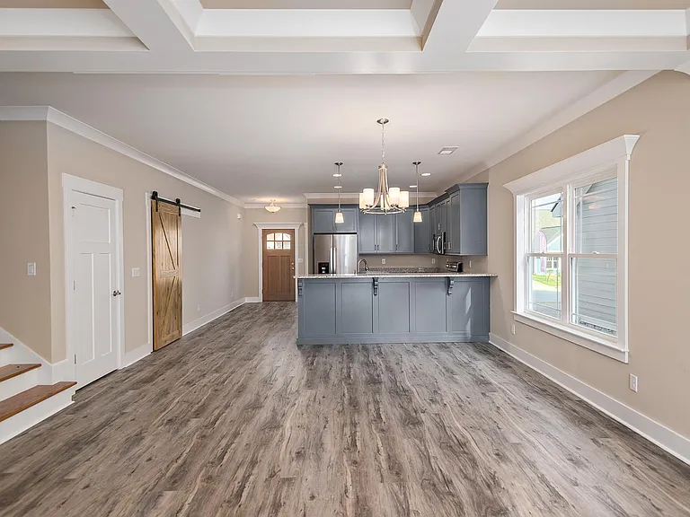 5026 Waterstone Dr — Photo 6