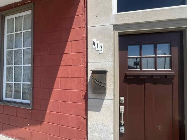 417 S Main St