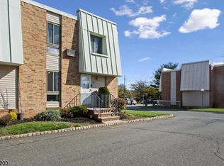 589-5 Auten Rd #1605, Hillsborough, NJ 08844