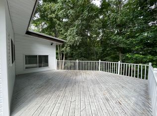 7 Seir Hill Rd #18, Norwalk, CT 06850