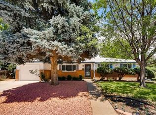10321 Allendale Dr, Arvada, CO 80004