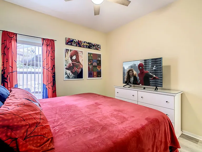 Ella Mae Dr — Photo 29