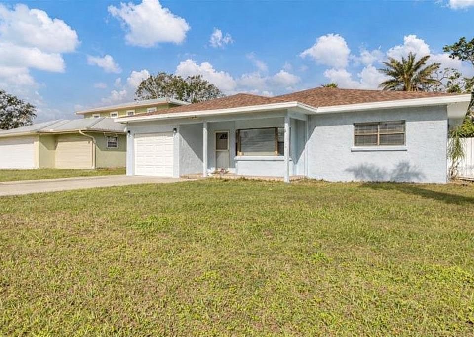 1st image of 3231 Yorktown St