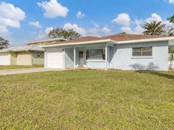 3231 Yorktown St, Sarasota, FL 34231