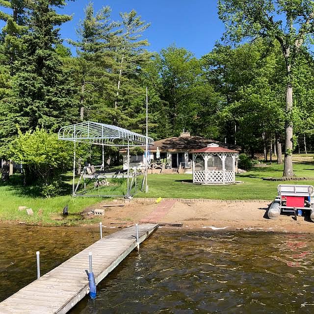 1st image of 15711 Pretty Lake Dr