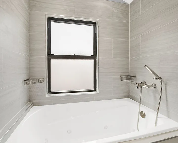 1226 S 60th Ct #2 — Photo 16