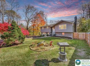 210 Wellington Rd, Stroudsburg, PA 18360