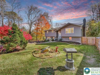 210 Wellington Rd, Stroudsburg, PA, 18360