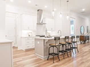 2131 Lamberton Ln, Kennesaw, GA 30152