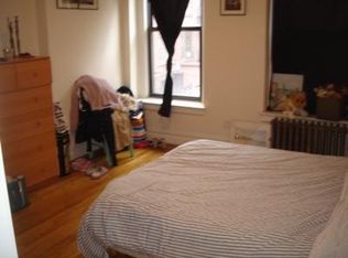 215 5th Ave FLOOR 4, New Rochelle, NY 10801