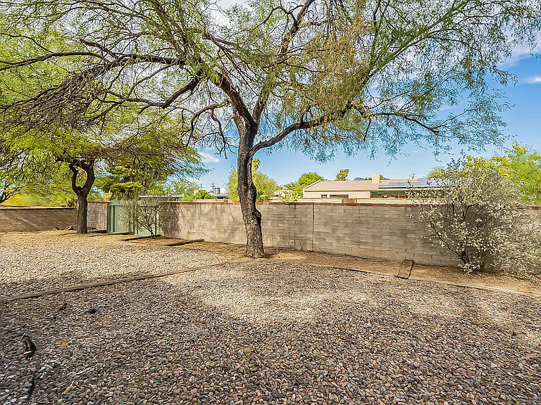 8707 E Wallen Ridge Dr — Photo 48