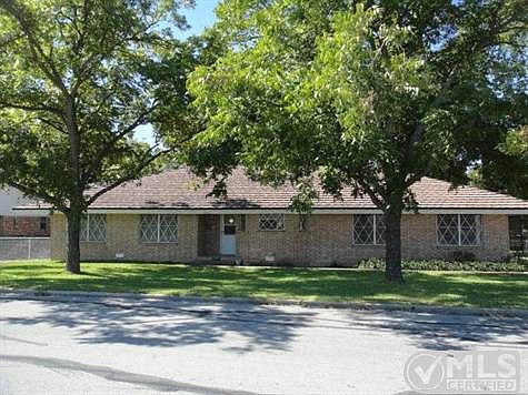 1st image of 3505 NW 26th St