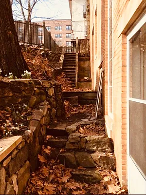 Rented by Voro NYC | media 29