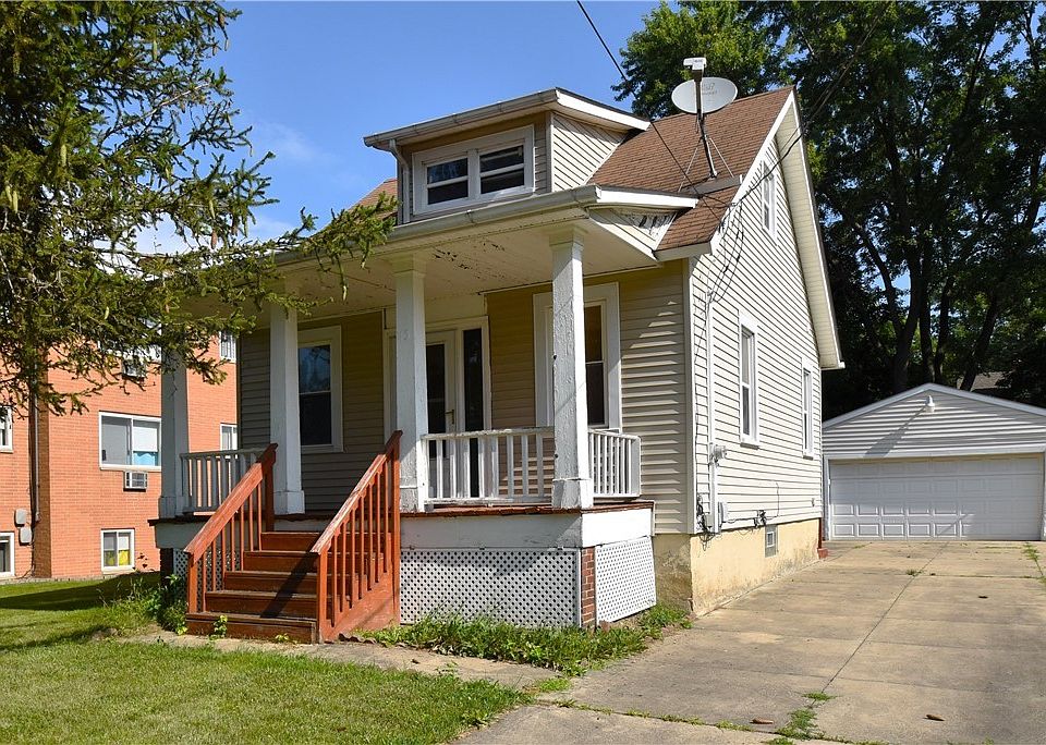 1st image of 43 Heights Ave