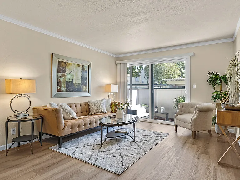 5450 Concord Blvd #N1 — Photo 4