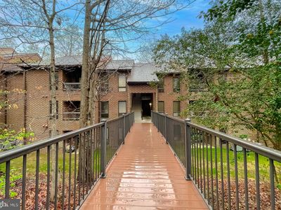 23240 Rosewood Ct #5E, California, MD, 20619