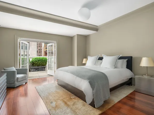 55 Wall Street image 8 of 10